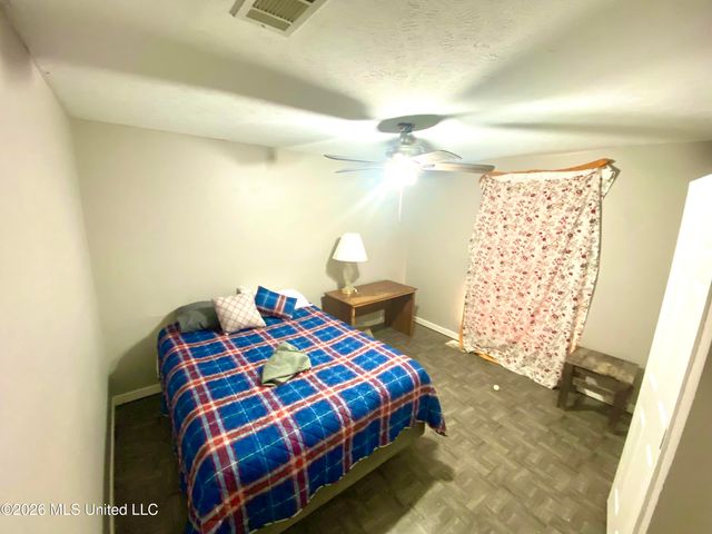 1012 Stonehendge Drive, Brandon, MS 39042