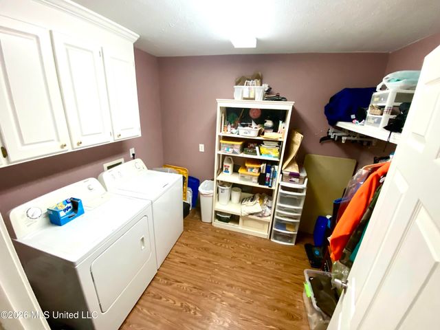 1012 Stonehendge Drive, Brandon, MS 39042