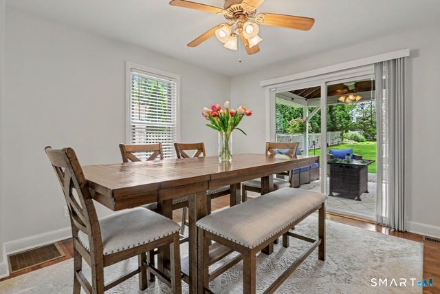 77 Lawlor Terrace, Stratford, CT 06614