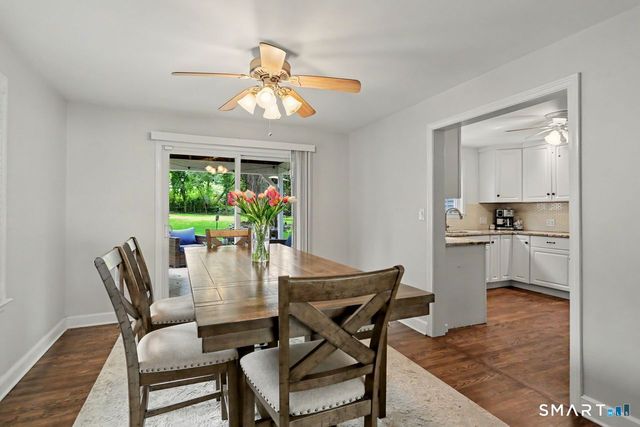 77 Lawlor Terrace, Stratford, CT 06614