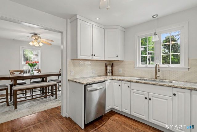 77 Lawlor Terrace, Stratford, CT 06614