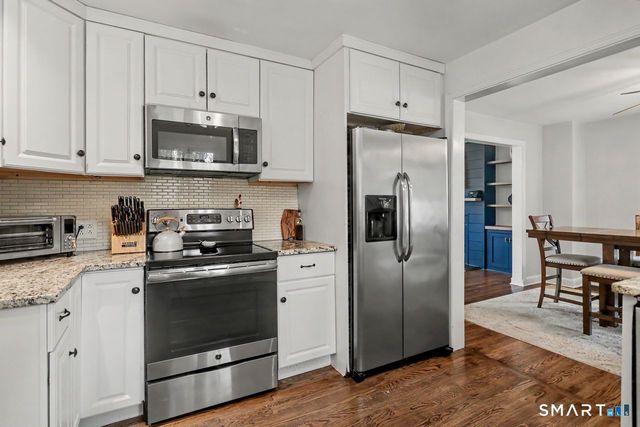 77 Lawlor Terrace, Stratford, CT 06614