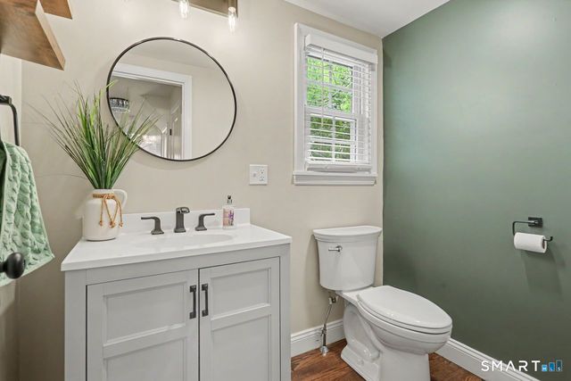 77 Lawlor Terrace, Stratford, CT 06614