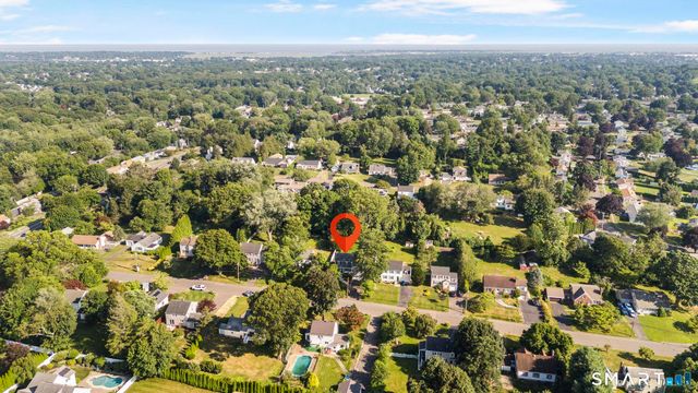 77 Lawlor Terrace, Stratford, CT 06614