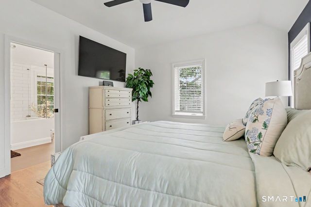 77 Lawlor Terrace, Stratford, CT 06614