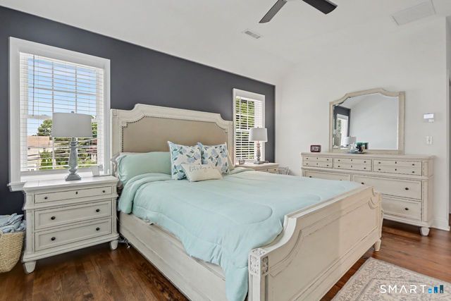 77 Lawlor Terrace, Stratford, CT 06614
