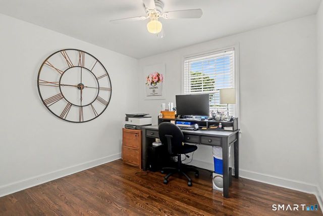 77 Lawlor Terrace, Stratford, CT 06614