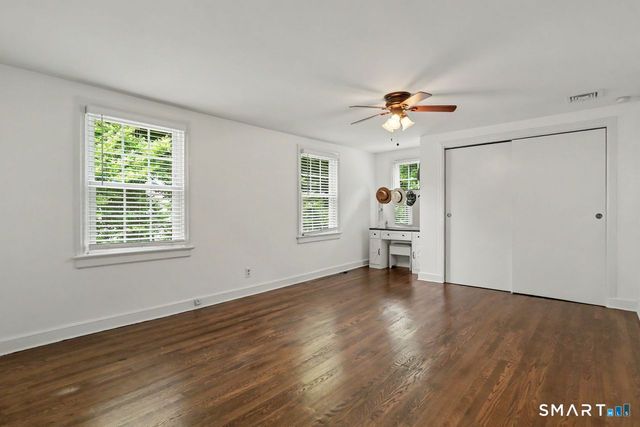 77 Lawlor Terrace, Stratford, CT 06614
