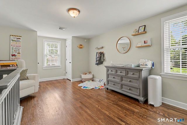 77 Lawlor Terrace, Stratford, CT 06614