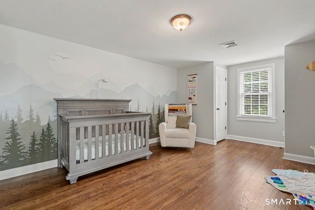 77 Lawlor Terrace, Stratford, CT 06614