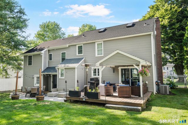 77 Lawlor Terrace, Stratford, CT 06614