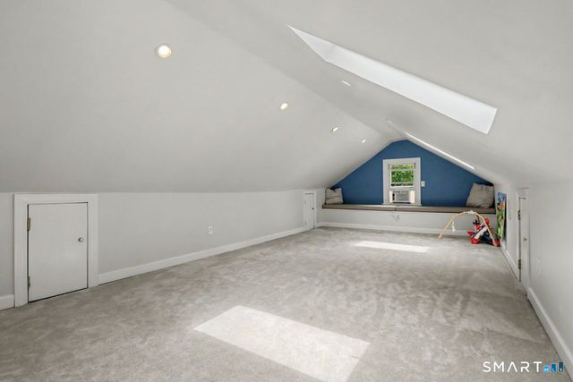 77 Lawlor Terrace, Stratford, CT 06614