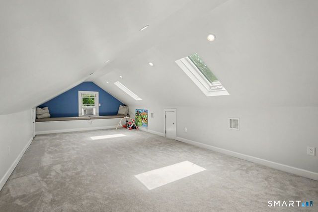 77 Lawlor Terrace, Stratford, CT 06614