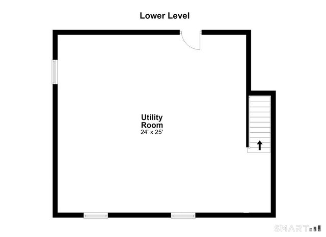 77 Lawlor Terrace, Stratford, CT 06614