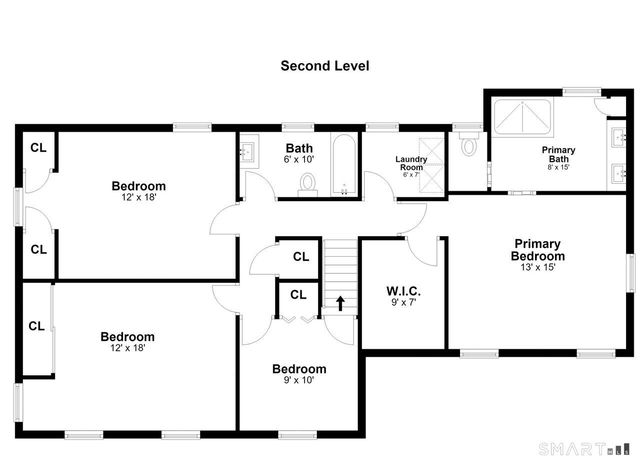 77 Lawlor Terrace, Stratford, CT 06614