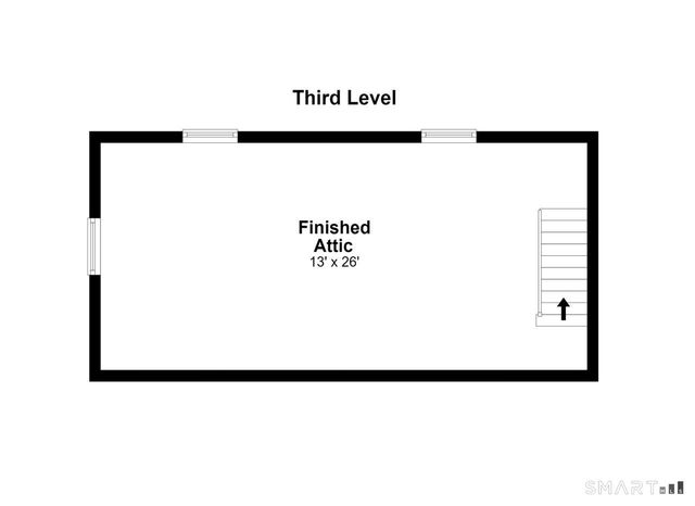 77 Lawlor Terrace, Stratford, CT 06614