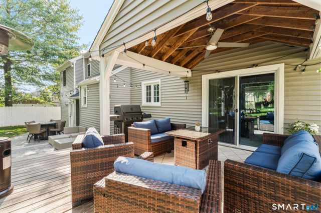77 Lawlor Terrace, Stratford, CT 06614