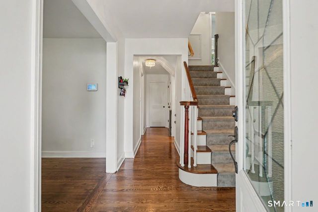 77 Lawlor Terrace, Stratford, CT 06614