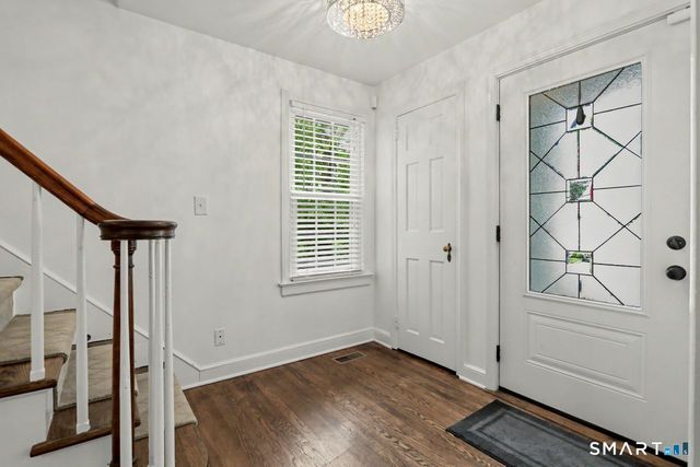 77 Lawlor Terrace, Stratford, CT 06614