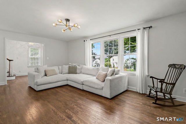 77 Lawlor Terrace, Stratford, CT 06614