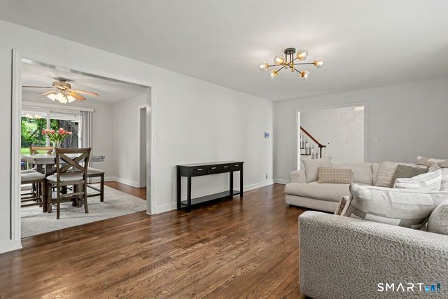 77 Lawlor Terrace, Stratford, CT 06614