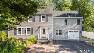 77 Lawlor Terrace, Stratford, CT 06614