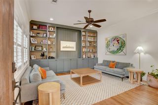 2418 Lazybrook Drive, Houston, TX 77008