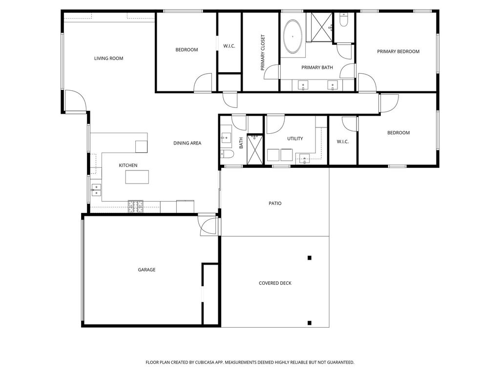 Image 23 of property listing at 2418 Lazybrook Drive, Houston, TX 77008