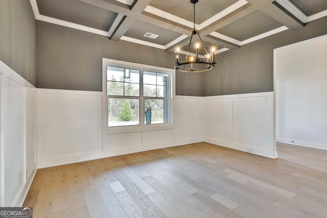 36 Starr Place 25, Newnan, GA 30263