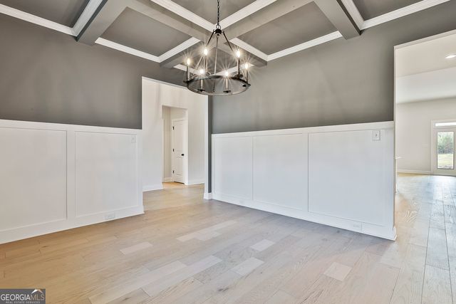 36 Starr Place 25, Newnan, GA 30263