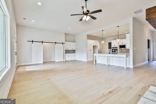 36 Starr Place 25, Newnan, GA 30263