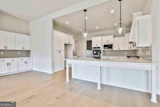 36 Starr Place 25, Newnan, GA 30263