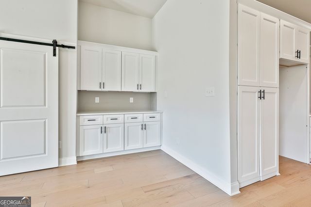 36 Starr Place 25, Newnan, GA 30263