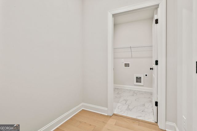 36 Starr Place 25, Newnan, GA 30263