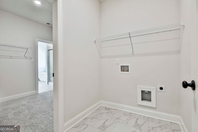 36 Starr Place 25, Newnan, GA 30263