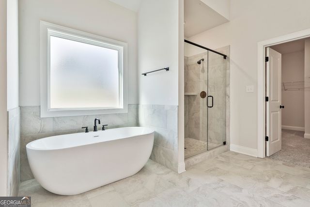 36 Starr Place 25, Newnan, GA 30263