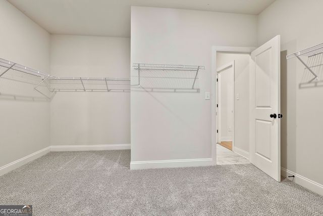 36 Starr Place 25, Newnan, GA 30263