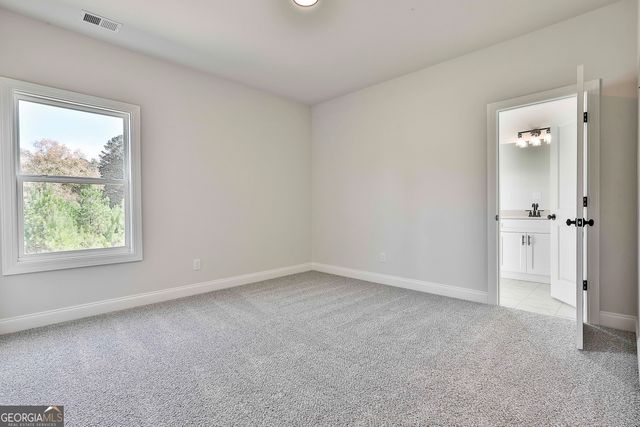 36 Starr Place 25, Newnan, GA 30263