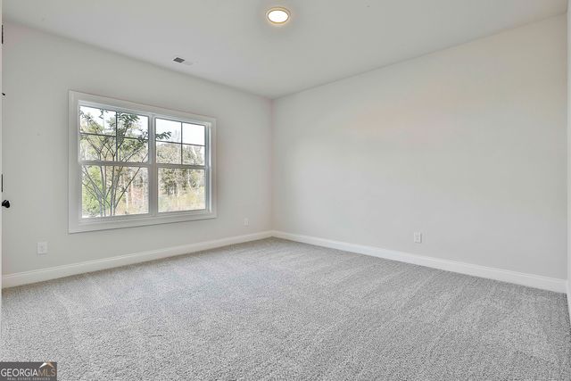 36 Starr Place 25, Newnan, GA 30263