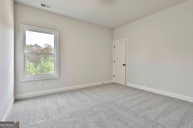 36 Starr Place 25, Newnan, GA 30263