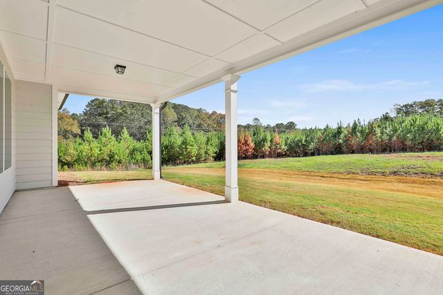 36 Starr Place 25, Newnan, GA 30263