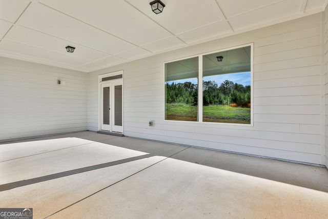 36 Starr Place 25, Newnan, GA 30263