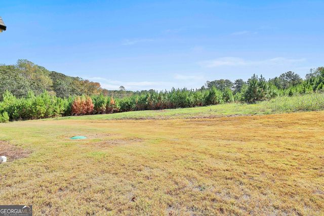 36 Starr Place 25, Newnan, GA 30263