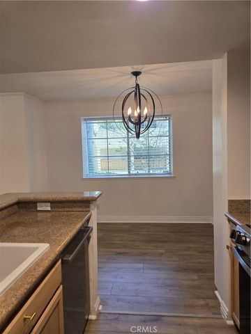 4201 Las Virgenes Road 114, Calabasas, CA 91302