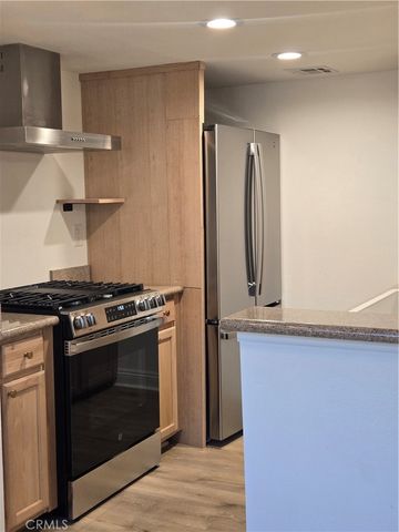 4201 Las Virgenes Road 114, Calabasas, CA 91302