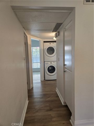 4201 Las Virgenes Road 114, Calabasas, CA 91302