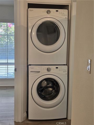 4201 Las Virgenes Road 114, Calabasas, CA 91302