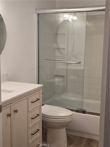 4201 Las Virgenes Road 114, Calabasas, CA 91302