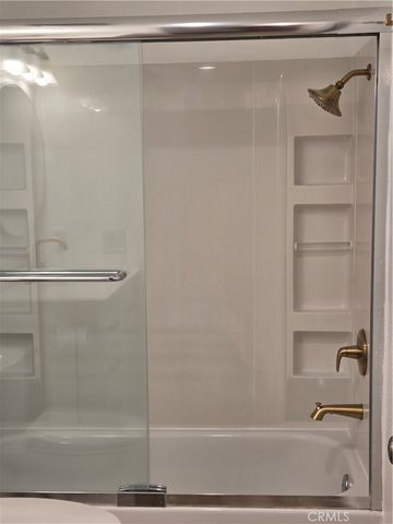 4201 Las Virgenes Road 114, Calabasas, CA 91302