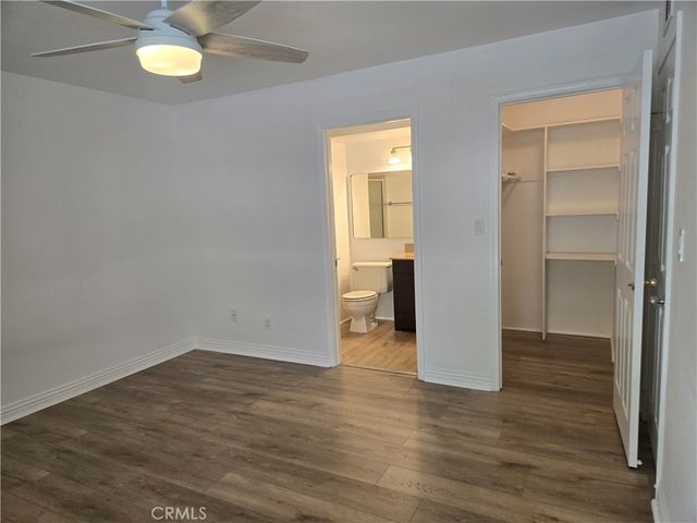 4201 Las Virgenes Road 114, Calabasas, CA 91302